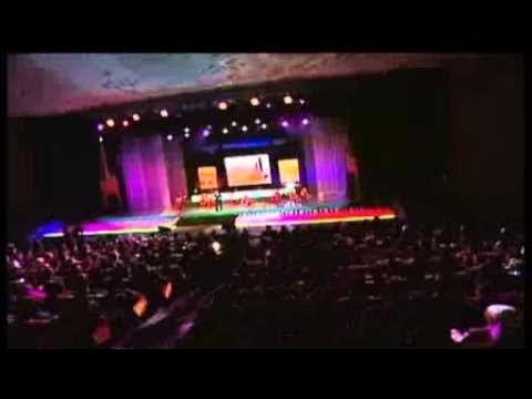 Надя - Shiny Naked тобының қаламгері Жалаңаш қыздар порно фото