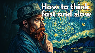 Your Brain Is Tricking You!  The Hidden Forces Behind Every Decision You Make. The science behind it