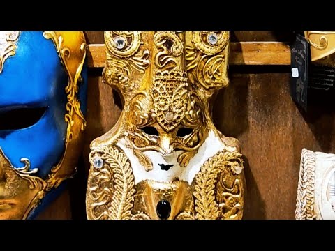 \"რომაული არდადეგები\