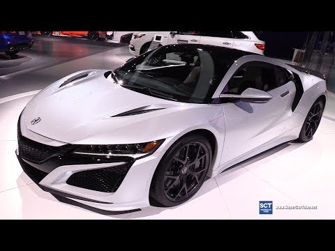 2019-acura-nsx-2d-coupe---exterior-and-interior-walkaround---2019-detroit-auto-show