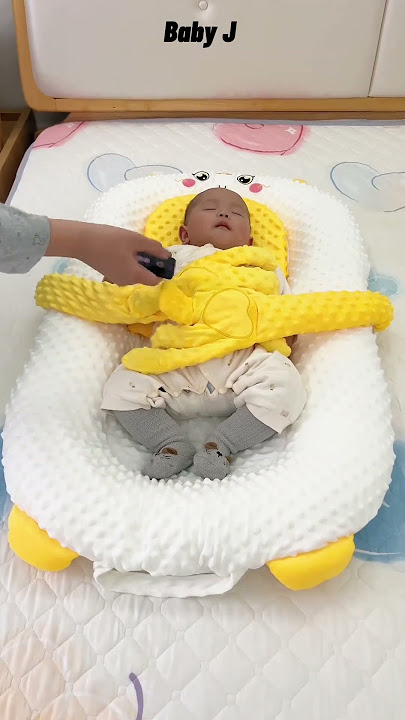 I'm Sharing The Cutest Products I Use For My Baby #baby