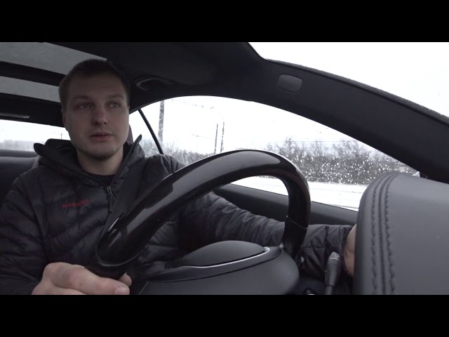 Снять залог с авто