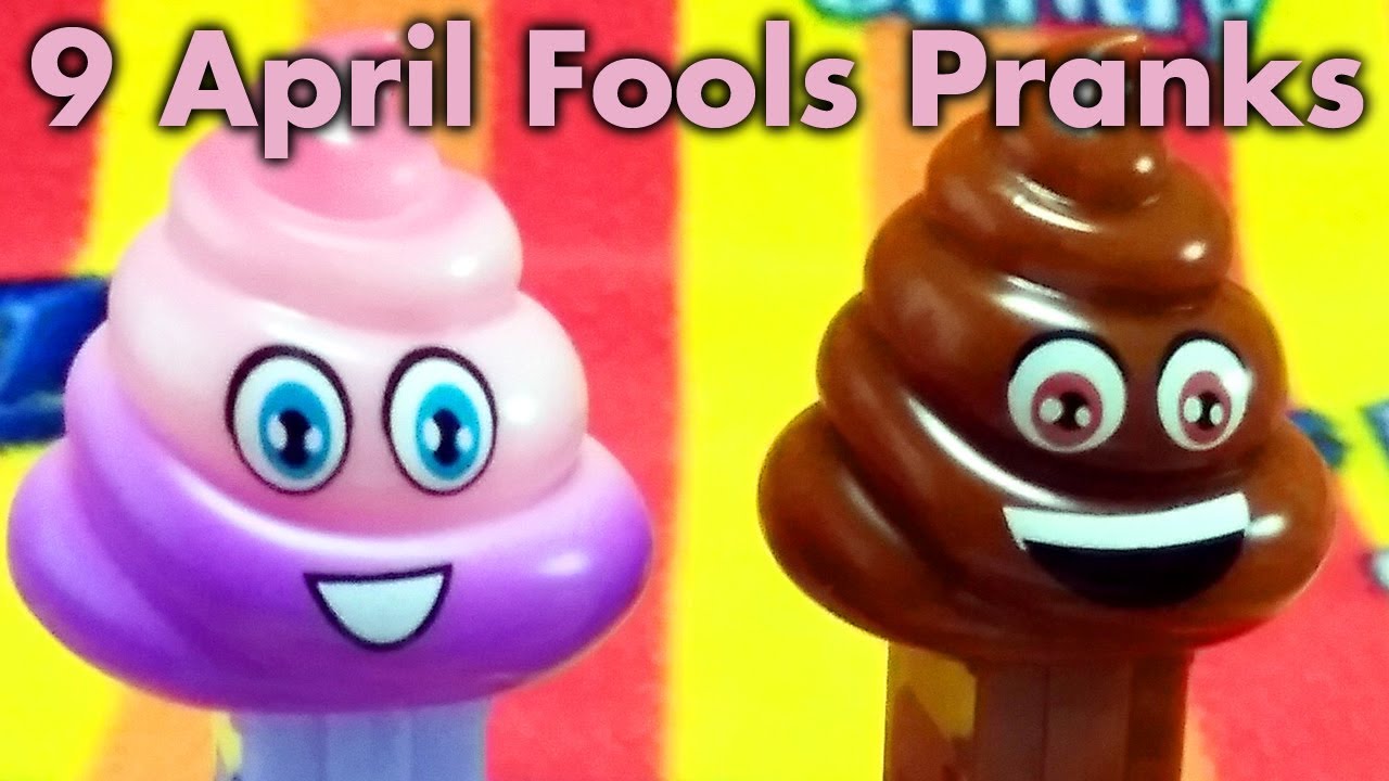 Pez Poop Emoji Poop Emoji 108 개의 정답
