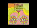 The Bee Gees Tomorrow Tomorrow mp3