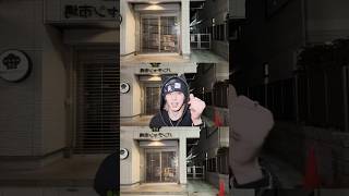 がんばれ #DXMON #다이몬