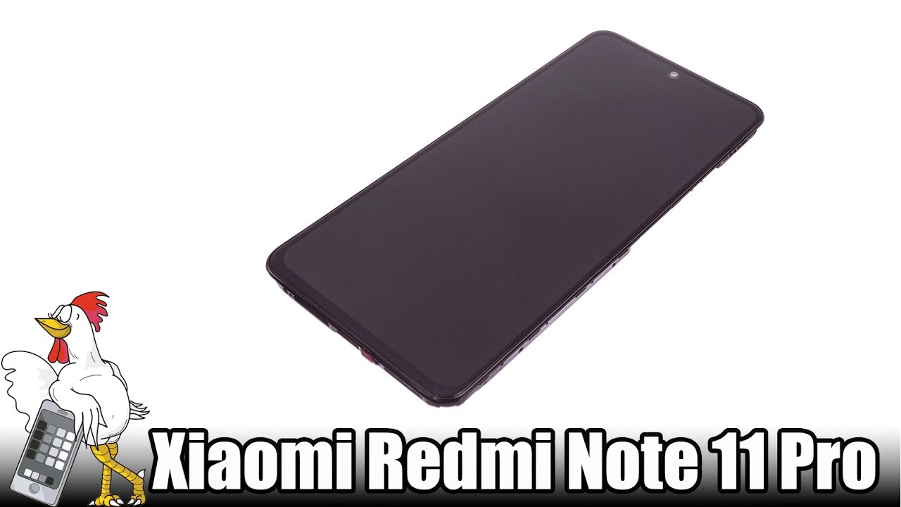 Redmi 4g Не Ловит 4g