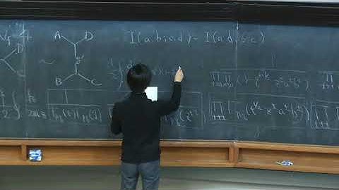 S-dualities in 4d N=2 supersymmetric theories - Lecture 3