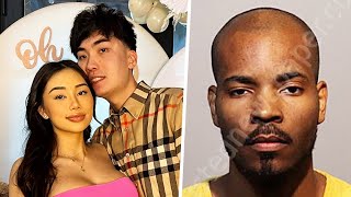 YouTubers Are Shocked About This... QuantumTV, Jinnytty, Kanel Joseph, RiceGum, Adin Ross