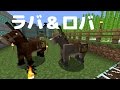 √100以上 マイクラ ロバ どこ 108200-マイクラ ロバ どこ
