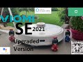 VIOMI SE 2021 Upgraded Version