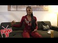 Kash Kyla On Being The Next Female Rapper From NC To Go Up, Charlotte, Starz, Nicki Minaj +New Tape