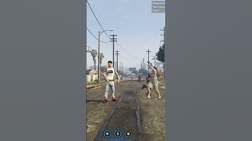 Diddy Moments (Fivem)