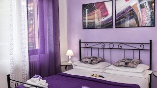 B&B Villa Sophie | Assisi, Italy | Hotel Review 🏩 | Italian Retreat Reviews