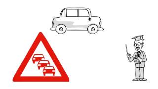 l action corrective et l action préventif