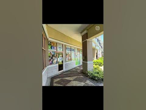 VENTA DE COLEGIO EN KENDALL MIAMI ESTADOS UNIDOS,VALOR:1.500.000