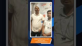 Get a Digital Marketing strategy for your business