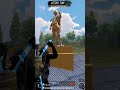 Bộ đồ đen lần đầu tiên xuất hiện trong pubg #pubg #pubgmobile #games #khoanguyencomputer #knc