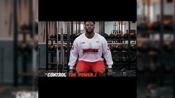 AIRIT PERFORMANCE FILM – RUN BEYOND LIMITS