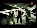 Crónicas TVN | Backstreet Boys + Música Pop en Chile