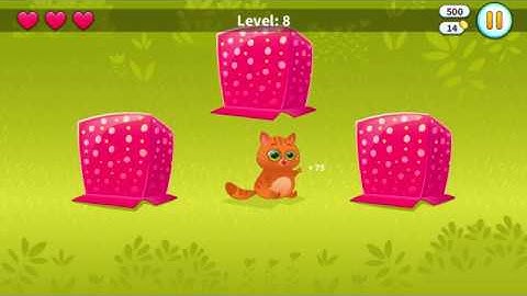 Bubbu - My virtual pet | gameplay | Part 3 | Feat. Anvi