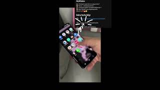 Kımın 2. Yıldönümüne Özel Videosu 18 Ocak 2023 -