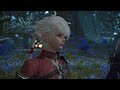 Final Fantasy XIV 7.0: Playthrough Part 598. Scale Of Trust