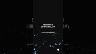 'BTS Monuments: Beyond The Star' Art Clip #3 #BTS_Monuments_BeyondTheStar #BTS_모뉴먼츠_비욘드더스타