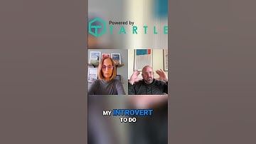 Unlocking Introverted Leadership: Mastering Your Quiet Strength