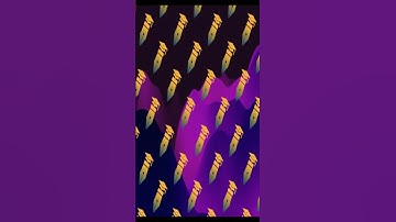 Ways to design a digital educational environment for K-12 education | RTCL.TV