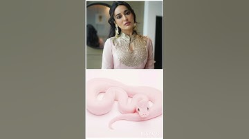 Bela #dress 👗 matching 🐍#shorts #video #viral #youtubeshorts #trending #naagin