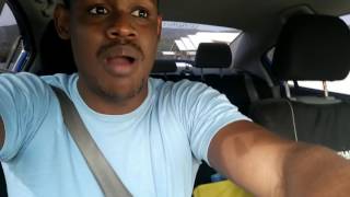 FIRE the JUICI PATTY Staff TravelrAdventures 95