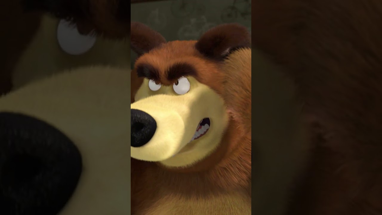 Klein held 🦸🏼‍♀️🤏 