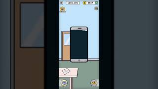 Escape room level 191 and 192 screenshot 3