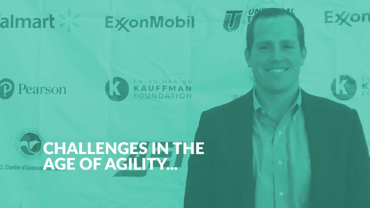 Grant Minchew Government Relations Director Tennesseans for Student Success Policy,  - America Succ