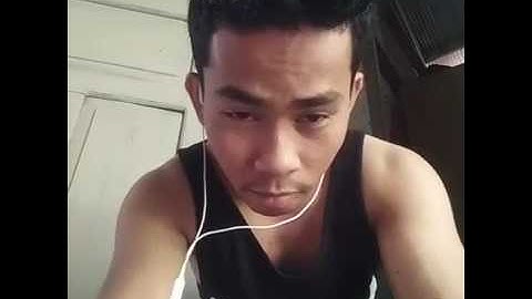 Pepasang Dimata Allo (Mandar) HerryXco