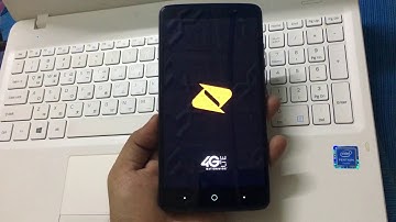 ZTE Max XL (N9560) Boost Mobile!/Sprint FRP Bypass Android 7.1.1 without PC