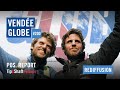[REDIFFUSION] - Pos. Report #200 avec Benjamin Ferré et Tanguy Le Turquais