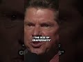 Vince McMahon's Most Savage One-Liners