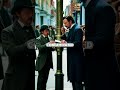 Health and Medicine in the Victorian Era #viral #history #shorts