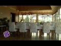 Hotel Malpas in Kyrenia/Girne Nordzypern - Zypern Bewertung und Erfahrungen