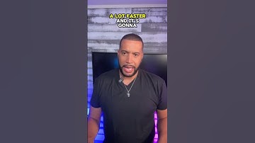 XRP & ETH BULLRUN! Watch Until The End! #xrp #eth #xrpnews