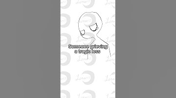 Not the Time -Animation- #artwork #art #artist #animation #flipaclip #oc #ocs #sona #short #yt #fyp