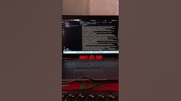 #coding #codinglover #programming #coder #school #codewriter07 #sidehustle #codinglove #shorts #fyp