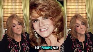 Ann-Margret In Bold Bikini Photos Leaves Nothing To Imagination
