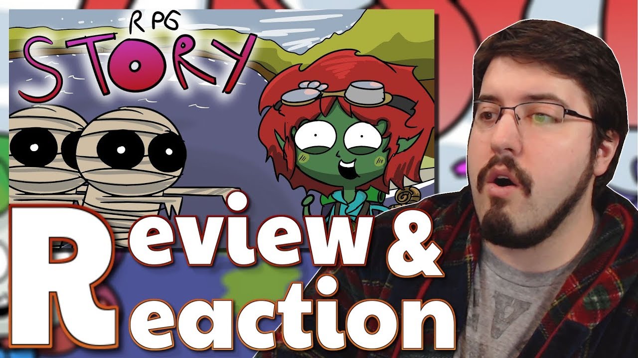 Puffin Forest: Pathfinder 2E, The Infamous TPK Module: 