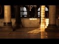 Icons of Sound - Total Sacred Immersion: Cappella Romana and CCRMA Time Travel to Hagia Sophia