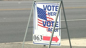 Federal judge rules Arizona voting laws are not discriminatory