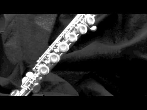 Exultations (Flöte/Pikkolo, 2 Flöten und Altflöte)  – detail.videoPreview