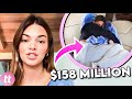 Kendall Jenner's NBA Boyfriend Is Richer Than She Is