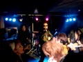 『PITPI先輩in紀州熊野』